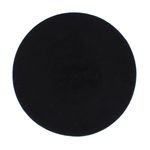 Fashion, accesorii si bijuterii - Femei - Accesorii femei - Caciuli si palarii femei - Bereta de dama, Buticcochet, one size, model cu pietricele, Negru - BSC467 - Infinity.ro