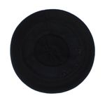 Fashion, accesorii si bijuterii - Femei - Accesorii femei - Caciuli si palarii femei - Bereta de dama, Buticcochet, one size, model cu pietricele, Negru - BSC467 - Infinity.ro