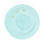 Fashion, accesorii si bijuterii - Femei - Accesorii femei - Caciuli si palarii femei - Bereta de dama, Buticcochet, one size, model cu pietricele, Bleu - BSC470 - Infinity.ro