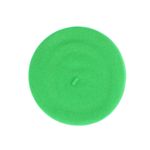 Fashion, accesorii si bijuterii - Femei - Accesorii femei - Caciuli si palarii femei - Bereta de dama, Buticcochet, lana, one size, Verde aprins - BSC704 - Infinity.ro