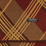 Fashion, accesorii si bijuterii - Barbati - Accesorii barbati - Esarfe si fulare barbati - Esarfa barbati, din pashmina, 33 x 170 cm, model liniar, Visiniu - ES1685 - Infinity.ro