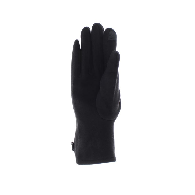 Fashion, accesorii si bijuterii - Femei - Accesorii femei - Manusi femei - Manusi dama, de iarna, din 70% viscoza 30% lana, ButicCochet, cu fundita, One size, Negru - MA275 - Infinity.ro