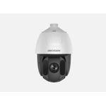 Casa si Gradina - Electrice - Smart Home - Camere de supraveghere - Camera supraveghere Hikvision Turbo HD PTZ DS-2AE5232TI-A(E), 2Mp, senzor imagine: - Infinity.ro