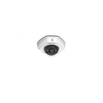 Casa si Gradina - Electrice - Smart Home - Camere de supraveghere - Camera supraveghere Milesight AI Vandal-proof Mini Dome MS-C8173-PD (2.8mm), 8MP, - Infinity.ro