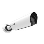 Casa si Gradina - Electrice - Smart Home - Camere de supraveghere - Camera supraveghere Milesight AI Weather-proof Mini Bullet MS-C8163-PA (4mm), 8MP, - Infinity.ro