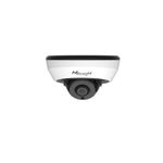 Casa si Gradina - Electrice - Smart Home - Camere de supraveghere - Camera supraveghere Milesight IP mini dome MS-C8183-PD (2.8mm), 8MP, Senzor - Infinity.ro