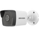 Casa si Gradina - Electrice - Smart Home - Camere de supraveghere - Camera supraveghere Hikvision IP Bullet DS-2CD1043G2-I 2.8mm 4MP Efficient H.265+ - Infinity.ro
