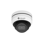 Casa si Gradina - Electrice - Smart Home - Camere de supraveghere - Camera supraveghere AI Motorized Dome Network Camera MS-C8175-FPD (2.7-13.5MM), 4K, - Infinity.ro