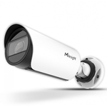 Casa si Gradina - Electrice - Smart Home - Camere de supraveghere - Camera supraveghere AI Motorized Bullet Network Camera MS-C8164-FPE (2.7-13.5MM), 8MP, - Infinity.ro