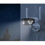 Casa si Gradina - Electrice - Smart Home - Camere de supraveghere - Camera de supraveghere Reolink  Duo 2 WiFi; DUO SERIES - Infinity.ro