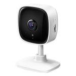 Casa si Gradina - Electrice - Smart Home - Camere de supraveghere - Camera Supraveghere WIFI Tp-link, wireless Tapo C100, Senzor 1/3.2", 1080p, - Infinity.ro