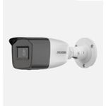 Casa si Gradina - Electrice - Smart Home - Camere de supraveghere - Camera supraveghere  Hikvision Bullet DS-2CE19D0T-VFIT3F  2.7-13.5mm varifocala, senzor - Infinity.ro
