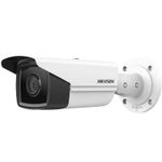 Casa si Gradina - Electrice - Smart Home - Camere de supraveghere - Camera supraveghere Hikvision IP bullet DS-2CD2T43G2-4I(4mm), 4MP, Acusens deep learning - Infinity.ro