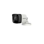 Casa si Gradina - Electrice - Smart Home - Camere de supraveghere - Camera de supraveghere Hikvision Turbo HD Bullet DS- 2CE16U1T-ITF (2.8mm); - Infinity.ro