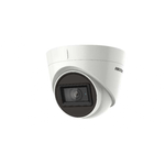 Casa si Gradina - Electrice - Smart Home - Camere de supraveghere - Camera supraveghere Hikvision Turbo HD turret DS-2CE78H8T-IT3F(2.8mm), 5MP, senzor: - Infinity.ro