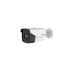 Casa si Gradina - Electrice - Smart Home - Camere de supraveghere - Camera de supraveghere Hikvision Turbo HD Bullet DS- 2CE16U1T-IT3F (2.8mm); - Infinity.ro