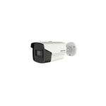 Casa si Gradina - Electrice - Smart Home - Camere de supraveghere - Camera de supraveghere Hikvision Turbo HD Bullet DS- 2CE16U1T-IT5F (3.6mm); - Infinity.ro