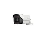Casa si Gradina - Electrice - Smart Home - Camere de supraveghere - Camera de supraveghere Hikvision Turbo HD Outdoor Bullet, DS-2CE16H8T- IT5F(3.6mm); - Infinity.ro
