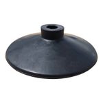 Sport si Outdoor - Accesorii si echipamente sportive - Alte accesorii sportive - Stalp obstacol slalom Sportech cu baza cauciuc, inaltime 160 cm - Infinity.ro