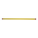 Sport si Outdoor - Accesorii si echipamente sportive - Gimnastica - Baston gimnastica Sportech Kerla lungime 90 cm - Infinity.ro
