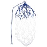 Sport si Outdoor - Sporturi de echipa - Accesorii si echipamente volei - Pachet 10 mingi volei Molten MS500-Neon outdoor + plasa sac BN10 - Infinity.ro