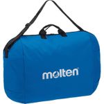 Sport si Outdoor - Sporturi de echipa - Baschet - Mingi de baschet - Pachet baschet Molten Echipa de Competitie Juniori: 5 x B5G4050 + 1 B5C3800-L Light + geanta 6 mingi - Infinity.ro