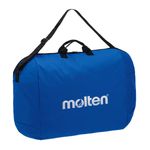Sport si Outdoor - Sporturi de echipa - Baschet - Mingi de baschet - Pachet baschet Molten Echipa de Competitie Juniori: 5 x B5G4050 + 1 B5C3800-L Light + geanta 6 mingi - Infinity.ro