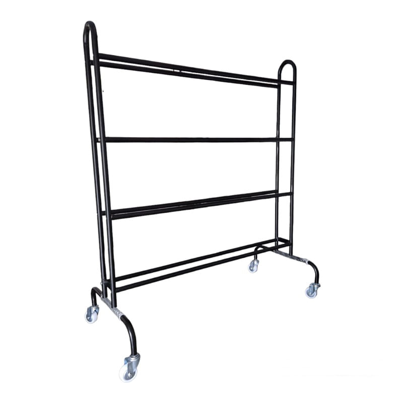 Sport si Outdoor - Sporturi de echipa - Baschet - Mingi de baschet - Pachet 20 mingi baschet Molten B7G2000, marime 7, aprobate FIBA, cauciuc + stativ mobil mingi - Infinity.ro