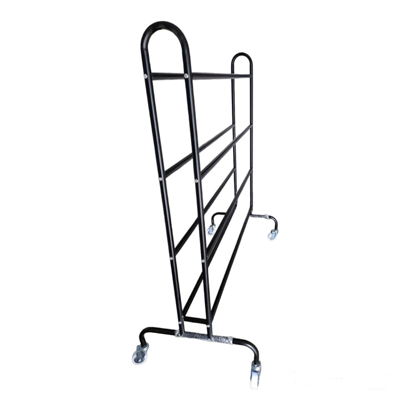 Sport si Outdoor - Sporturi de echipa - Baschet - Mingi de baschet - Pachet 20 mingi baschet Molten B7G2000, marime 7, aprobate FIBA, cauciuc + stativ mobil mingi - Infinity.ro