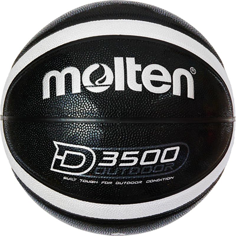 Sport si Outdoor - Sporturi de echipa - Baschet - Mingi de baschet - Pachet 14 mingi baschet Molten B7D3500-KS + carucior - Infinity.ro