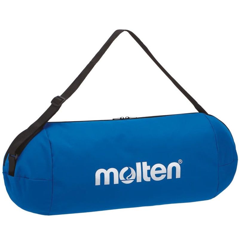 Sport si Outdoor - Sporturi de echipa - Fotbal - Mingi fotbal - Pachet 3 mingi fotbal Molten Vantaggio F5N5000 FIFA QUALITY PRO, marimea 5, generatia a 5-a, cu geanta Molten si pompa DHP21 - Infinity.ro