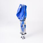 Sport si Outdoor - Sporturi de echipa - Accesorii si echipamente volei - Pachet 15 mingi volei Molten V5M4000 antrenament si competitie cu carucior transport - Infinity.ro