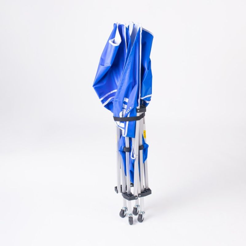 Sport si Outdoor - Sporturi de echipa - Accesorii si echipamente volei - Pachet 15 mingi volei Molten V5M4000 antrenament si competitie cu carucior transport - Infinity.ro
