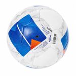 Sport si Outdoor - Sporturi de echipa - Fotbal - Mingi fotbal - Pachet futsal Molten PRO 6 mingi: F9N4800 FIFA PRO + 5x F9N2100 + geanta - Infinity.ro