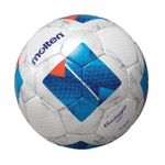 Sport si Outdoor - Sporturi de echipa - Fotbal - Mingi fotbal - Pachet futsal Molten PRO 6 mingi: F9N4800 FIFA PRO + 5x F9N2100 + geanta - Infinity.ro