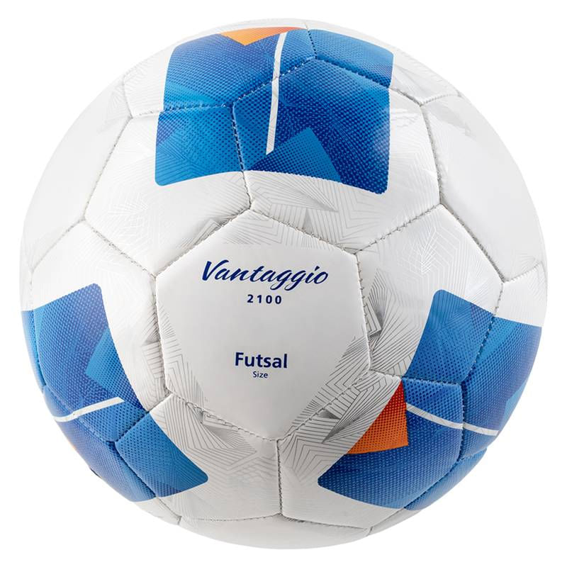 Sport si Outdoor - Sporturi de echipa - Fotbal - Mingi fotbal - Pachet futsal Molten PRO 6 mingi: F9N4800 FIFA PRO + 5x F9N2100 + geanta - Infinity.ro