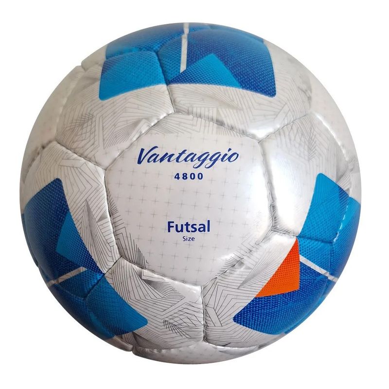 Sport si Outdoor - Sporturi de echipa - Fotbal - Mingi fotbal - Pachet futsal Molten PRO 6 mingi: F9N4800 FIFA PRO + 5x F9N2100 + geanta - Infinity.ro