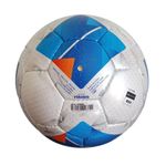 Sport si Outdoor - Sporturi de echipa - Fotbal - Mingi fotbal - Pachet futsal Molten PRO 6 mingi: F9N4800 FIFA PRO + 5x F9N2100 + geanta - Infinity.ro