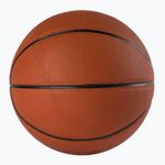 Sport si Outdoor - Sporturi de echipa - Baschet - Mingi de baschet - Set antrenament baschet junior Molten 3 mingi  JB3800-L +  3 mingi JB2000-L  greutate redusa, marime 5 + sac transport - Infinity.ro