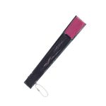 Fashion, accesorii si bijuterii - Femei - Accesorii femei - Alte accesorii femei - Evantai pliabil, Buticcochet, din platic, imprimeu floral, 22 cm, Bleumarin cu roz deschis - EV305 - Infinity.ro