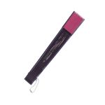 Fashion, accesorii si bijuterii - Femei - Accesorii femei - Alte accesorii femei - Evantai pliabil, Buticcochet, din platic, imprimeu floral, 22 cm, Mov cu fucsia - EV319 - Infinity.ro