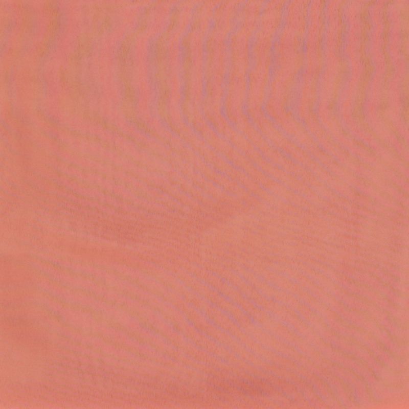Fashion, accesorii si bijuterii - Femei - Accesorii femei - Esarfe si fulare femei - Esarfa, Batic, de dama, Buticcochet, Portocaliu inchis, din 100% matase, 90x90 cm - ES876 - Infinity.ro