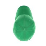 Fashion, accesorii si bijuterii - Femei - Accesorii femei - Caciuli si palarii femei - Sapca unisex, one size,  ButicCochet, din poliester, model uni, Verde - PAL1769 - Infinity.ro