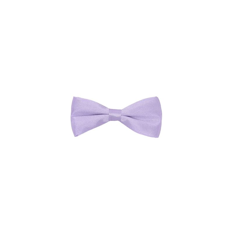 Fashion, accesorii si bijuterii - Copii - Accesorii copii - Alte accesorii copii - Papion pentru copii, Buticcochet, Mov deschis, 9x5 cm - PAPC231 - Infinity.ro