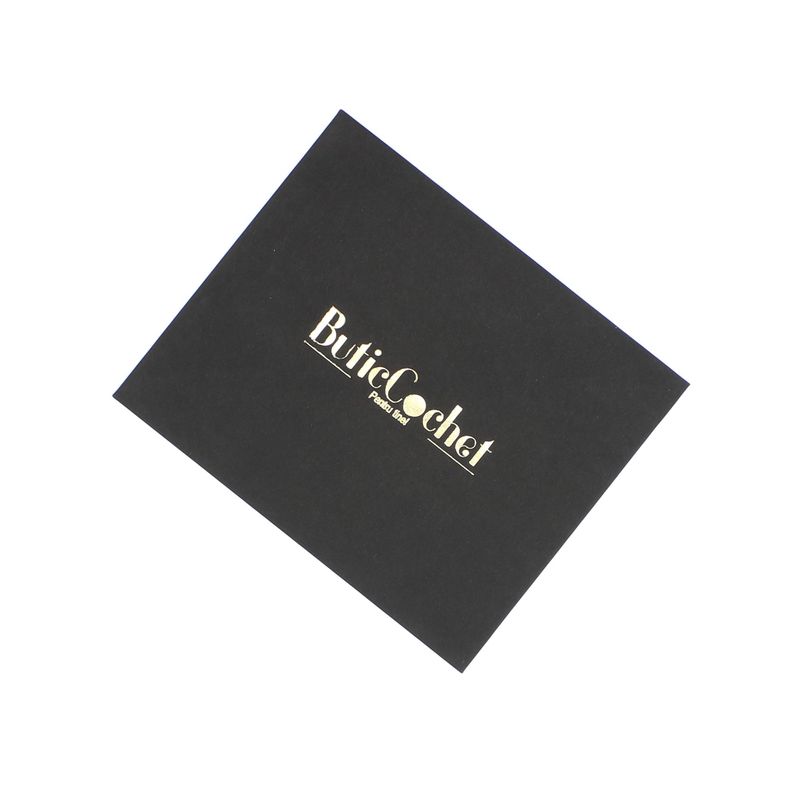 Fashion, accesorii si bijuterii - Femei - Accesorii femei - Curele femei - Curea dama, Buticcochet, din material metalic elastic, 70 x 1 cm, Auriu - CRDD261 - Infinity.ro