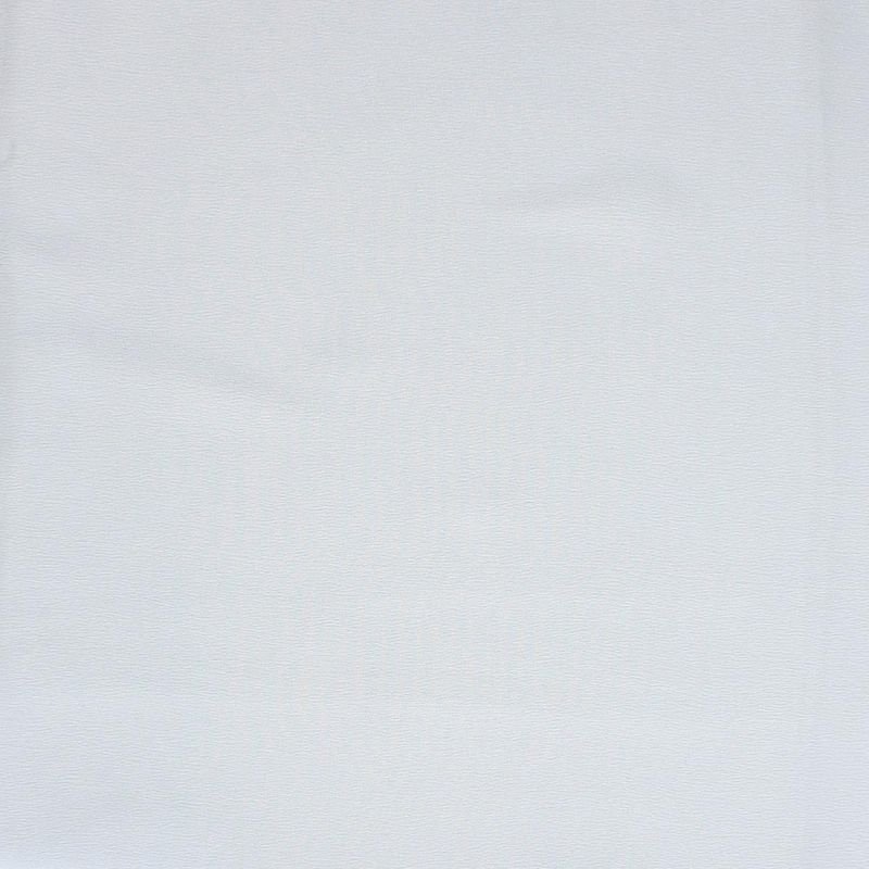 Fashion, accesorii si bijuterii - Femei - Accesorii femei - Esarfe si fulare femei - Esarfa de dama, Buticcochet, matase, 180 x 90 cm, Gri - ES2679 - Infinity.ro