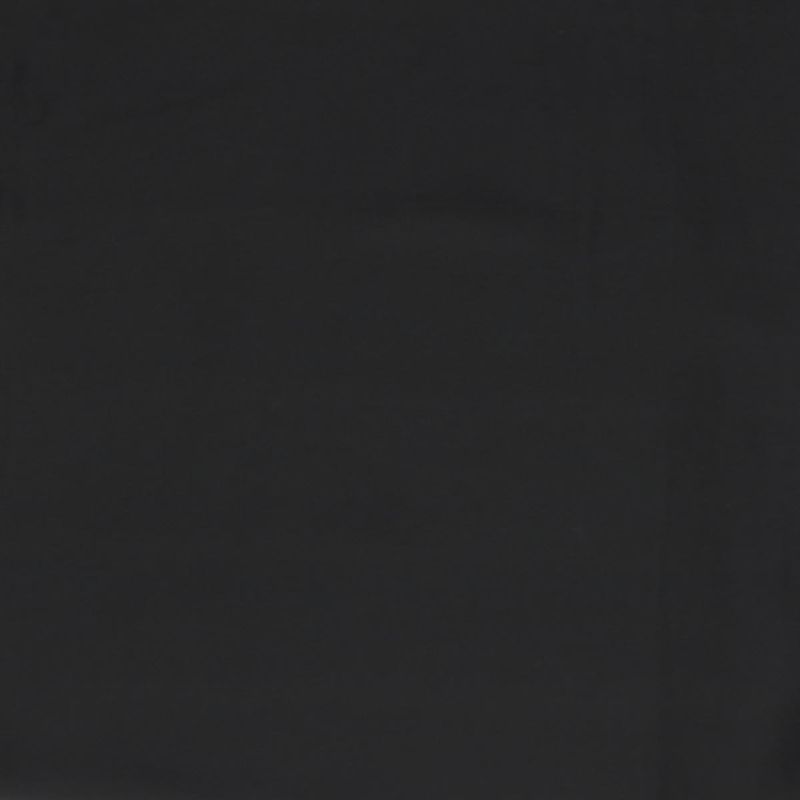 Fashion, accesorii si bijuterii - Femei - Accesorii femei - Esarfe si fulare femei - Esarfa de dama, Buticcochet, matase, 180 x 90 cm, Negru - ES2685 - Infinity.ro