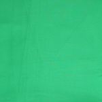 Fashion, accesorii si bijuterii - Femei - Accesorii femei - Esarfe si fulare femei - Esarfa de dama, Buticcochet, matase, 180 x 90 cm, Verde - ES2682 - Infinity.ro