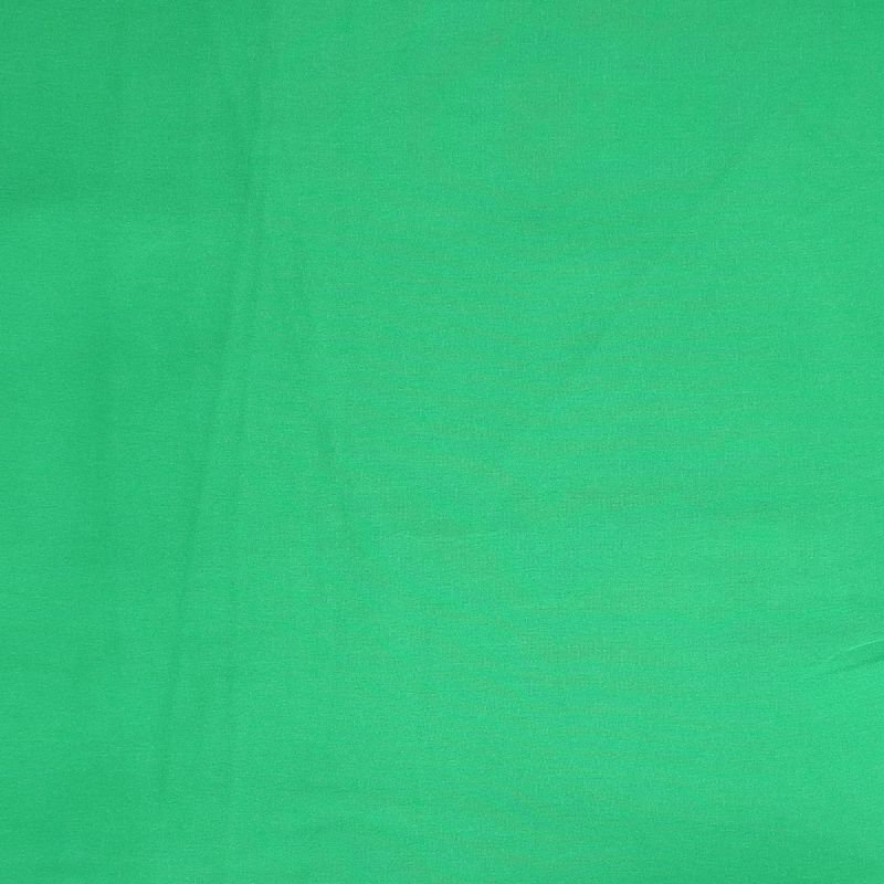 Fashion, accesorii si bijuterii - Femei - Accesorii femei - Esarfe si fulare femei - Esarfa de dama, Buticcochet, matase, 180 x 90 cm, Verde - ES2682 - Infinity.ro