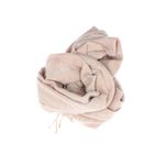Fashion, accesorii si bijuterii - Femei - Accesorii femei - Esarfe si fulare femei - Esarfa de dama, Buticcochet, casmir, 190 x 65 cm, Roz - ES2699 - Infinity.ro